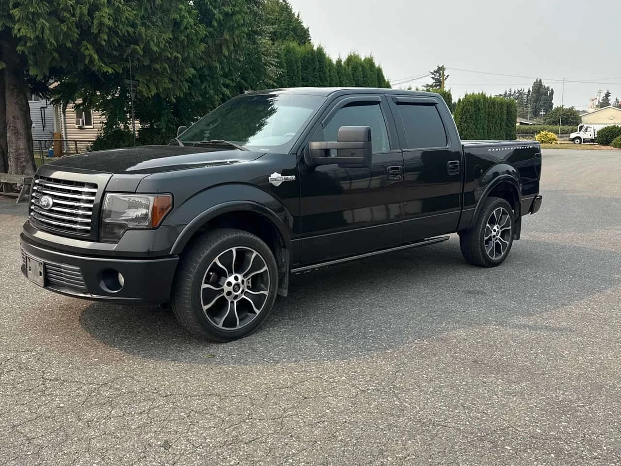 Ford F150 * SUPERCREW * АВТОКРЕДИТ БЕЗ ПЪРВОНАЧАЛНА ВНОСКА* 