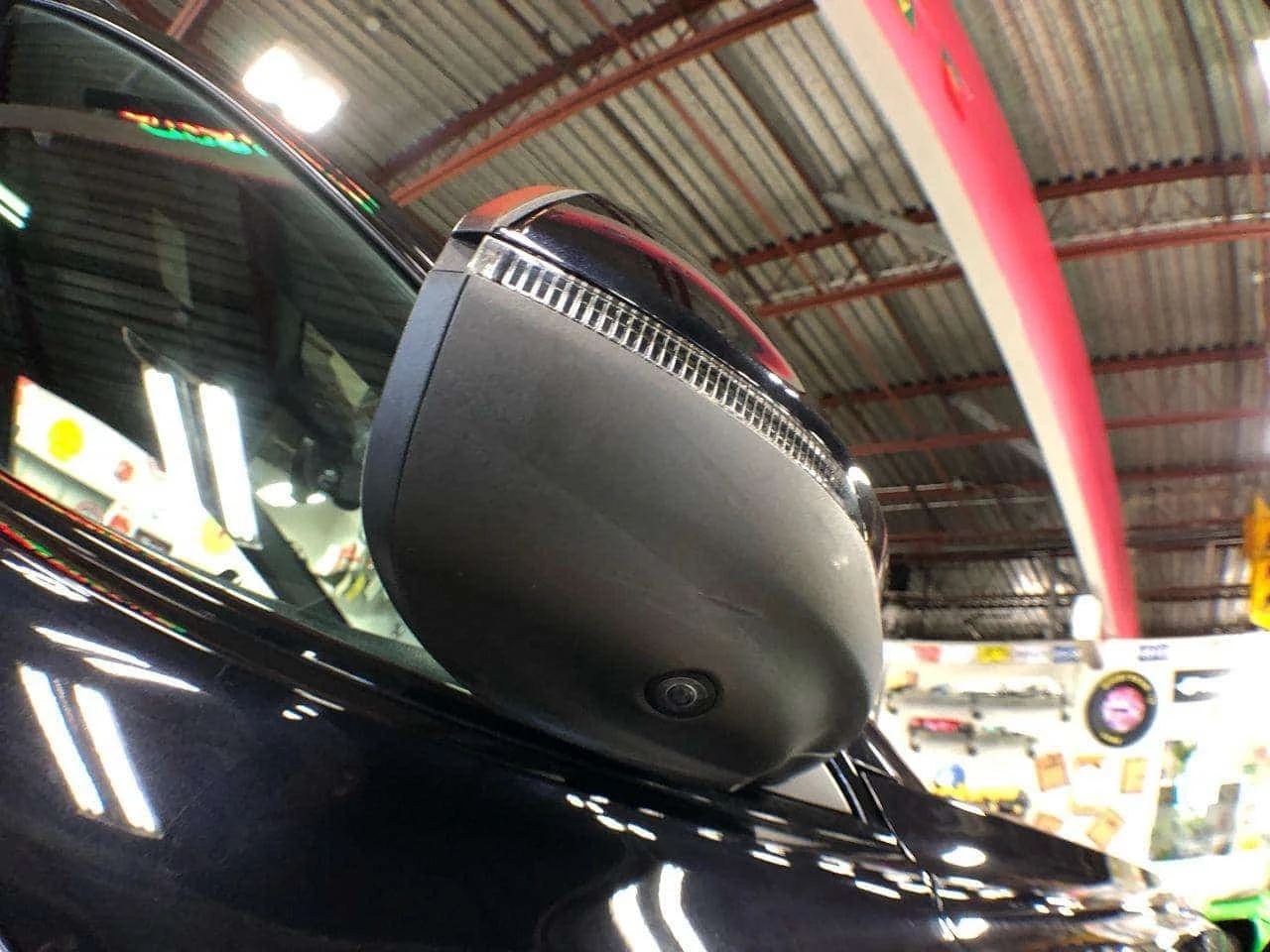 Audi Q8 * PROGRESSIV S LINE LEATHER PAN/ROOF NAV B/SPOT CA | Mobile.bg � ����������� 11