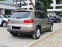 Обява за продажба на VW Tiguan 2.0 TDI  EURO 5B РЕГИСТРИРАН    ~22 500 лв. - изображение 4