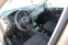 Обява за продажба на VW Tiguan 2.0 TDI  EURO 5B РЕГИСТРИРАН    ~22 500 лв. - изображение 8