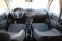 Обява за продажба на VW Tiguan 2.0 TDI  EURO 5B РЕГИСТРИРАН    ~22 500 лв. - изображение 11