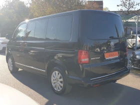 VW Transporter 2.0TDi* 4X4* EURO5B* 7* * *  | Mobile.bg    6