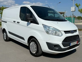 Обява за продажба на Ford Transit * 2.2TDCI*  ~15 200 лв. - изображение 2