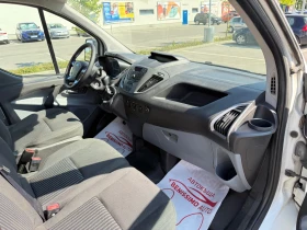 Обява за продажба на Ford Transit * 2.2TDCI*  ~15 200 лв. - изображение 9