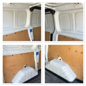 Обява за продажба на Ford Transit * 2.2TDCI*  ~15 200 лв. - изображение 11