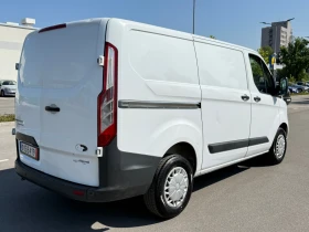 Обява за продажба на Ford Transit * 2.2TDCI*  ~15 200 лв. - изображение 4