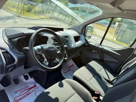 Обява за продажба на Ford Transit * 2.2TDCI*  ~15 200 лв. - изображение 8