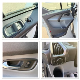 Ford Transit * 2.2TDCI*  | Mobile.bg    15