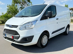 Обява за продажба на Ford Transit * 2.2TDCI*  ~15 200 лв. - изображение 1