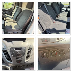 Ford Transit * 2.2TDCI*  | Mobile.bg    14