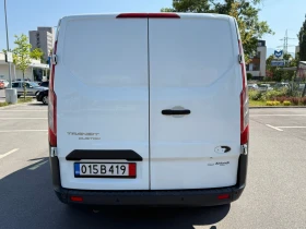 Обява за продажба на Ford Transit * 2.2TDCI*  ~15 200 лв. - изображение 5