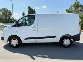 Обява за продажба на Ford Transit * 2.2TDCI*  ~15 200 лв. - изображение 7