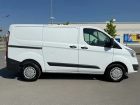 Обява за продажба на Ford Transit * 2.2TDCI*  ~15 200 лв. - изображение 3