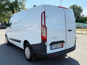 Обява за продажба на Ford Transit * 2.2TDCI*  ~15 200 лв. - изображение 6