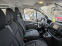 Обява за продажба на Opel Vivaro B BiTurbo 8+ 1 ~44 800 лв. - изображение 9
