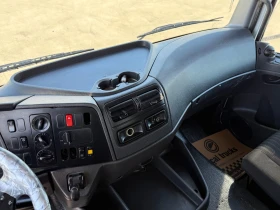 Mercedes-Benz 3340 3340К, снимка 13