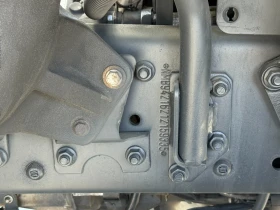 Mercedes-Benz 3340 3340К, снимка 15