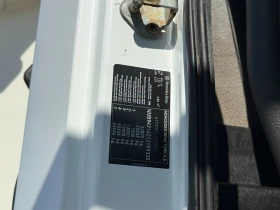 Mercedes-Benz 3340 3340К, снимка 16