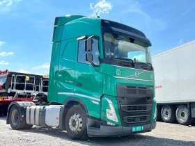     Volvo Fh 460TC, i-Save, i-Parkcool ALCOA, ACC, NAVI, VEB+ 