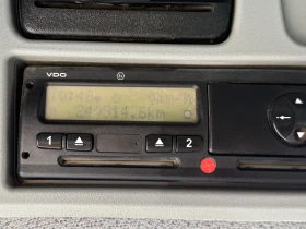 Mercedes-Benz 3340 3340� | Mobile.bg � ����� ������ 11