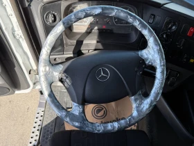 Mercedes-Benz 3340 3340� | Mobile.bg � ����� ������ 10