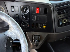 Mercedes-Benz 3340 3340� | Mobile.bg � ����� ������ 14
