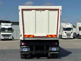 Mercedes-Benz 3340 3340� | Mobile.bg � ����� ������ 6