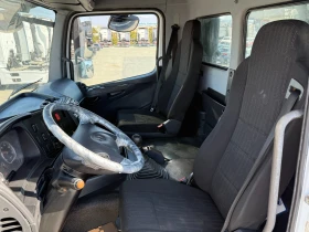 Mercedes-Benz 3340 3340� | Mobile.bg � ����� ������ 9