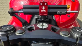 Ducati Streetfighter v4, снимка 5