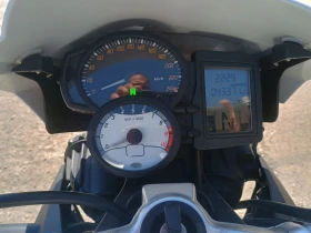 BMW F BMW f800r, снимка 12