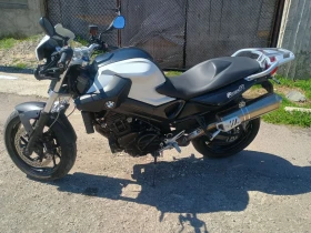 BMW F BMW f800r, снимка 13