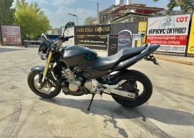 Honda Hornet | Mobile.bg    3