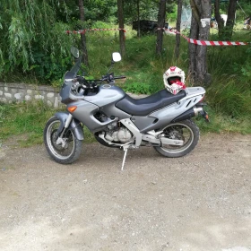 Aprilia Pegaso 650, снимка 2