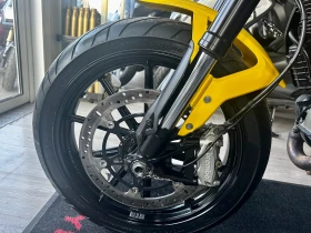 Ducati Ducati Scrambler 800 ABS 05.2017г., снимка 10