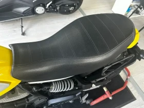 Ducati Ducati Scrambler 800 ABS 05.2017г., снимка 8