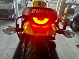 Ducati Ducati Scrambler 800 ABS 05.2017г., снимка 9