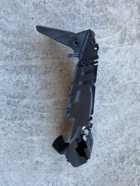 Honda Cbr F4   | Mobile.bg    11