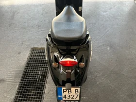 Aprilia Custom Mojito 2010.  ! ! | Mobile.bg    7