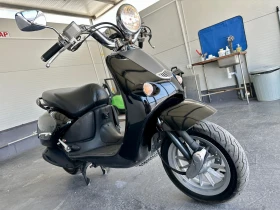 Aprilia Custom Mojito 2010.  ! ! | Mobile.bg    2