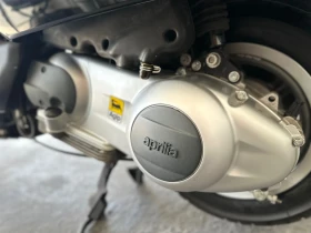 Aprilia Custom Mojito 2010.  ! ! | Mobile.bg    12