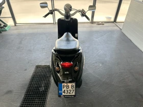 Aprilia Custom Mojito 2010.  ! ! | Mobile.bg    9