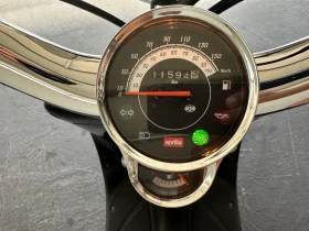 Aprilia Custom Mojito 2010.  ! ! | Mobile.bg    8