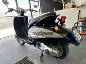 Aprilia Custom Mojito 2010.  ! ! | Mobile.bg    6