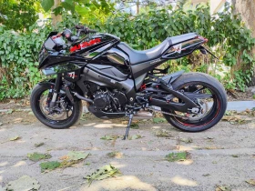 Обява за продажба на Suzuki Katana Gsxs ~16 500 лв. - изображение 1