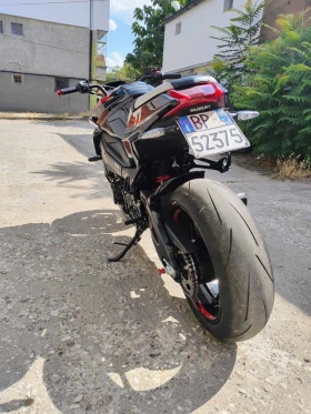 Suzuki Katana Gsxs | Mobile.bg    5