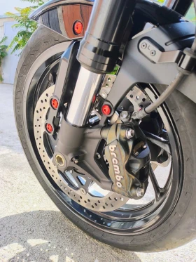 Suzuki Katana Gsxs | Mobile.bg    13