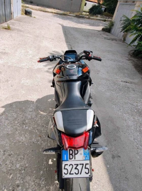 Suzuki Katana Gsxs | Mobile.bg    8