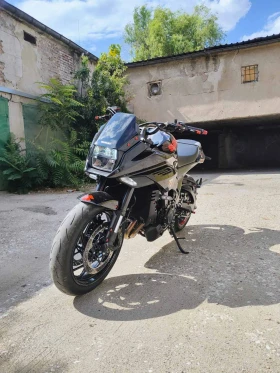 Suzuki Katana Gsxs | Mobile.bg    2