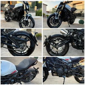 Benelli 750 * 752 S* * ABS* * 6300*  | Mobile.bg    15