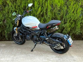     Benelli 750 * 752 S* * ABS* * 6300* 